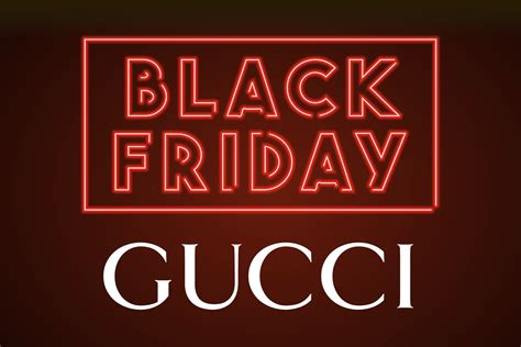 gucci black friday 2021|Gucci handbags sale.